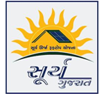 Surya Gujarat